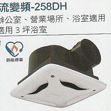 《普麗帝國際》◎衛浴第一選擇◎Panasonic ．超靜音國際牌奈米水離子發生器．FV-15CSN1R(110V) 歷史價格詳細信息