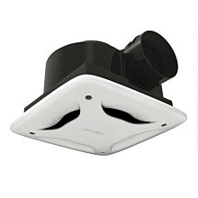 ※阿拉斯加抽風扇專賣※ AO-62S 深型外氣罩 6英寸出口 歷史價格詳細信息