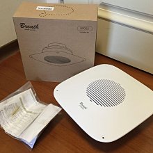 浴室通風扇 過熱保護裝置 香格里拉 浴室換氣扇 PB-108 220V  PB108DC培林軸承穩定高超靜音 歷史價格詳細信息