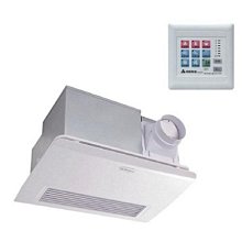 ╚楓閣☆精品衛浴╗Carnation☆無線遙控浴室暖房乾燥機BS-130◇不含安裝【日本】 ~新上市~ 歷史價格詳細信息