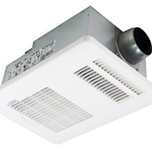 ※康乃馨※換氣扇~ES16V4(ES-16V4,110V),(ES-26V4,220V) 室內1對6(吸風口,4吋),章魚機 歷史價格詳細信息