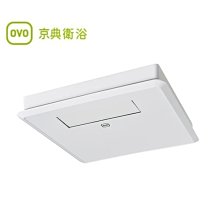 【工匠家居生活館 】 CAN 頂洋衛浴 LHB129B 立體盆 浴櫃 盆櫃組 洗臉盆 面盆 龍頭 歷史價格詳細信息