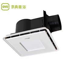 【工匠家居生活館 】 CAN 頂洋衛浴 LHB129B 立體盆 浴櫃 盆櫃組 洗臉盆 面盆 龍頭 歷史價格詳細信息