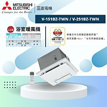 免運~BZ-2RS Honeywell微動限位開關 GK116 歷史價格詳細信息