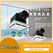 (聊聊享優惠) 創見2TB 外接SSD,ESD310C,USB 10Gbps (台灣本島免運費) TS2TESD310C 歷史價格詳細信息