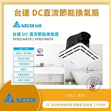 【LMA-阿拉斯加】『附發票』 ALASKA 阿拉斯加 全系列商品 聊聊洽詢 換氣扇 暖風機 節能 輕鋼架風扇 風機 歷史價格詳細信息