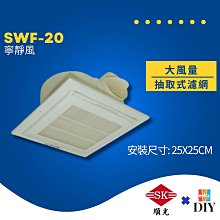 熱賣商品【潔淨爽膚】BOTANIST植物學家沐浴露清爽蘋果薄荷&amp;優雅甘甜黃檀香味自然清爽滋潤490mL  露天市集  全 歷史價格詳細信息