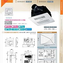 110v暖風機 新款家用桌面取暖器可移動電風扇 小風扇 便攜無葉冷暖風扇 迷你桌面立式 歷史價格詳細信息