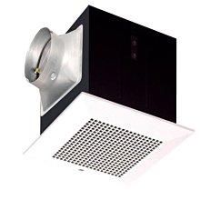 含發票Panasonic nanoe 吹風機(EH-NA98-RP)       ◆nanoe奈米水離子產生量20%UP 歷史價格詳細信息