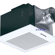 ╚楓閣☆精品衛浴╗Carnation☆無線遙控浴室暖房乾燥機BS-130◇不含安裝【日本】 ~新上市~ 歷史價格詳細信息