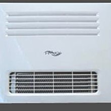 【時尚精品館-其它】Panasonic 超靜音 無聲換氣扇 FV-24CU7R 歷史價格詳細信息
