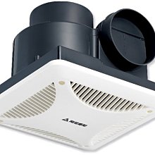 【時尚精品館-其它】Panasonic 超靜音 無聲換氣扇 FV-24CU7R 歷史價格詳細信息