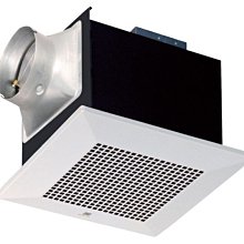 尚朋堂超聲波水氧負離子清淨機SA-013L 歷史價格詳細信息