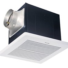 浴室換氣扇 衛浴設備 DC兩段式 華冠 香格里拉 PB106 側排抽風 浴室排風扇 廁所排風扇 循環扇 換氣扇 排風扇 歷史價格詳細信息