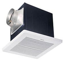 含發票Panasonic nanoe 吹風機(EH-NA98-RP)       ◆nanoe奈米水離子產生量20%UP 歷史價格詳細信息