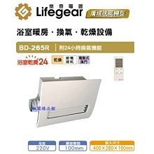 ╚楓閣☆精品衛浴╗Carnation☆無線遙控浴室暖房乾燥機BS-130◇不含安裝【日本】 ~新上市~ 歷史價格詳細信息