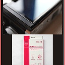 (BEAGLE)鋼化玻璃螢幕保護貼Nikon P900/P610/B600專用-可觸控-抗油汙-耐刮硬度9H-台灣製 歷史價格詳細信息