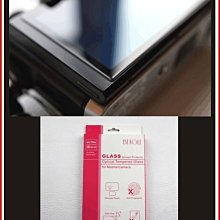 M10 指紋排線 返回鍵排線 現貨可自取 同行歡迎批發 歷史價格詳細信息