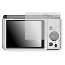 Casio zr1500  限定黃色相機    相機1 歷史價格詳細信息