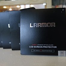 LARMOR金鋼防爆玻璃靜電吸附保護貼-CANON PowerShot S110專用 歷史價格詳細信息