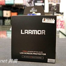 ☆昇廣☆ 【限量出清】GGS IV LARMOR 金鋼防爆玻璃靜電 相機保護貼 7D2 7D II 歷史價格詳細信息