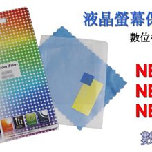 SONY 液晶螢幕保護貼 A5100 A5100L A7R A7S A7 II III A77 A9 A99 螢幕保護膜 歷史價格詳細信息