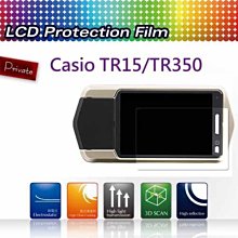 Kamera 充電式無線吸塵器 (KA-V11) 車居兩用 全方位解決各種清潔難題 歷史價格詳細信息