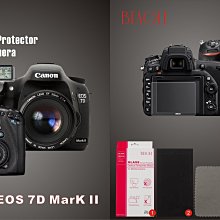 (BEAGLE)鋼化玻璃螢幕保護貼PENTAX K5II/K5IIs專用-可觸控-抗指紋油汙-耐刮硬度9H-防爆-台灣製 歷史價格詳細信息