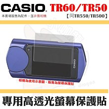 CASIO TR50 R500 螢幕保護貼 / 高透光保護貼 保護膜 / 螢幕防護 / 自拍神器 / 防刮傷 / RF 價格比較,價格查詢,歷史價格詳細信息