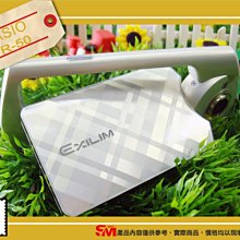 {經銷商直營}家而適吹風機壁掛式放置架{內附承重保固卡.贈送補助型貼片} 歷史價格詳細信息