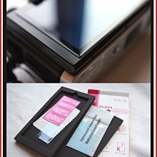 (BEAGLE)  OLYMPUS  XZ-2  真皮相機專用蒙皮/貼皮-現貨-共6色 歷史價格詳細信息