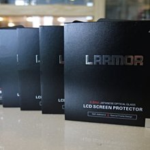 GGS 金鋼第五代 SP5 Kit Nikon D5 ･ 磁吸式螢幕遮光罩 及 玻璃螢幕保護貼 套組 歷史價格詳細信息