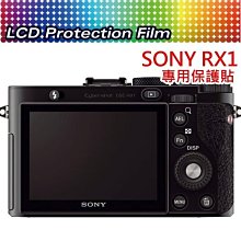 【中壢/高雄/台中實體店可面交試唱】Danms丹嘜仕 K999 卡拉OK 點歌機 伴唱機 家庭KTV 19吋螢幕 歷史價格詳細信息
