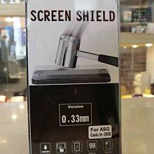 【滿額免運】化妝室洗澡坐便兩用椅子可摺疊浴室孕婦專用防滑沐浴椅帶扶手 歷史價格詳細信息