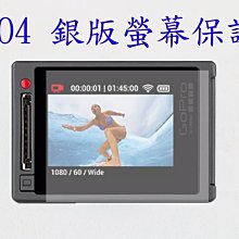 新莊~50副100個 氣囊鼻墊 矽膠鼻墊 氣墊型鼻墊 氣墊鼻墊 氣墊 鼻墊 抗過敏眼鏡鼻墊 鏡架 眼鏡 鏡框 瑣螺絲款 歷史價格詳細信息