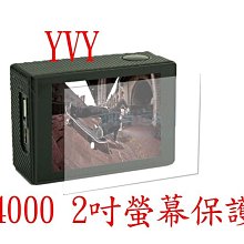 新莊~50副100個 氣囊鼻墊 矽膠鼻墊 氣墊型鼻墊 氣墊鼻墊 氣墊 鼻墊 抗過敏眼鏡鼻墊 鏡架 眼鏡 鏡框 瑣螺絲款 歷史價格詳細信息