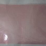 各式螢幕小喇叭 每組100元 歷史價格詳細信息