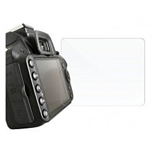 光學玻璃清洗透鏡ito鏡片工業清潔手機屏幕鋼化膜超聲波研磨粉 歷史價格詳細信息