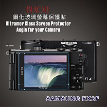 (BEAGLE) Samsung S6/S6 Edge 真皮手機專用背貼-現貨供應-8色可供選擇-不殘膠 歷史價格詳細信息