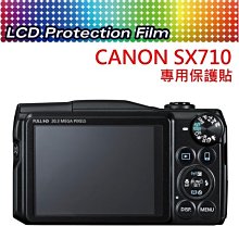 【中壢/高雄/台中實體店可面交試唱】Danms丹嘜仕 K999 卡拉OK 點歌機 伴唱機 家庭KTV 19吋螢幕 歷史價格詳細信息