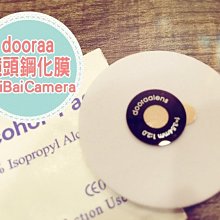 拍朵連帽瑜伽服長袖女跑步運動外套高級感健身訓練秋冬休閒上衣新 歷史價格詳細信息