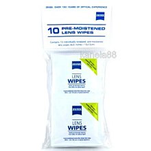 #嚴選眼鏡# 眼鏡零件 眼鏡專用透氣抗菌防滑空力氣浮式鼻墊 矽膠鼻墊 壓鼻印的救星 歷史價格詳細信息