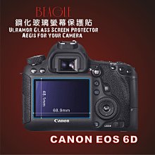 (BEAGLE)鋼化玻璃螢幕保護貼 Canon EOS R8/R50專用-可觸控-抗指紋油汙-9H-台灣製 歷史價格詳細信息