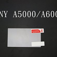 SONY nex-6 nex-7 a6300 a6500 玻璃貼 鋼化膜 鋼化玻璃膜 保護貼 保貼 高透 a6000 歷史價格詳細信息