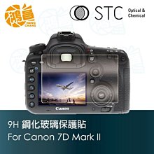 【鴻昌】STC 95mm SHV CPL 高解析偏光鏡 (-1EV) 雙面奈米多層鍍膜 C-PL 勝勢科技 95 歷史價格詳細信息