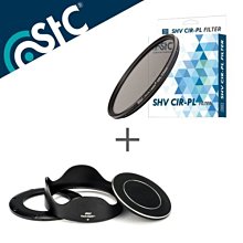 ☆閃新☆STC Hood-Adapter 轉接環 快拆 遮光罩組+UV+CPL For SONY RX100 1-5代 歷史價格詳細信息