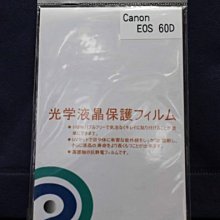 600單相400v變200v電源變壓器munome布目nesb600ae42-00 歷史價格詳細信息