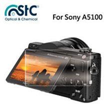 【eYe攝影】 高速傳輸 Micro USB 3.0充電/傳輸線 珍珠白 1.5M 適用 Samsung galaxy Note3 S5 創見RDF8讀卡機  USB3.0隨身硬碟 歷史價格詳細信息