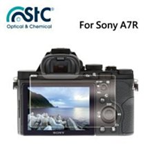 【eYe攝影】STC For Olympus EPL7 9H鋼化玻璃保護貼 硬式保護貼 耐刮 防撞 高透光度 歷史價格詳細信息