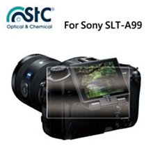 【eYe攝影】STC For Olympus EPL7 9H鋼化玻璃保護貼 硬式保護貼 耐刮 防撞 高透光度 歷史價格詳細信息